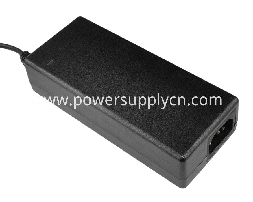 120W Power Adapter 120W Power Adapter